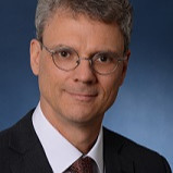 Michael Dernier
