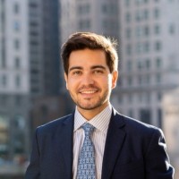 Nicolas Martinez