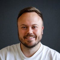 Brian Lykke Overgård
