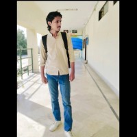 parkash kumar