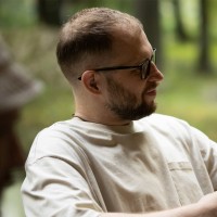 Aleksandr Ivolgin