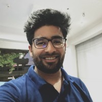 Riyazuddin Mohammed