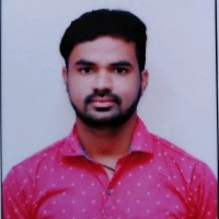 Raju Naroju