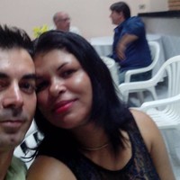 Naldir Bandeira de sousa