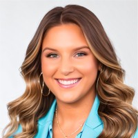 Alexandra Mcdonald