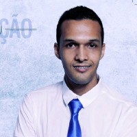 Rodrigo De Jesus Rodrigues