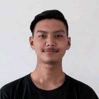 Nima Nuru Sherpa