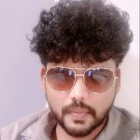 Rahul John Johnson