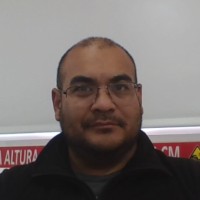 Omar Ayala Mortensen