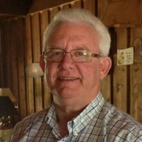 Bill H.