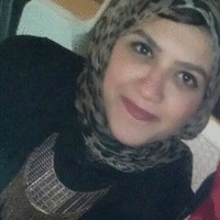 Randa Hassan