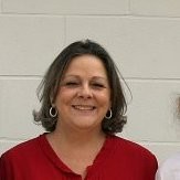 Addie McGarity