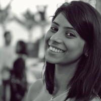 Diana Banarsee