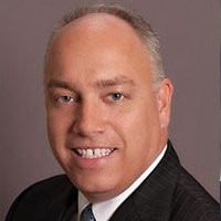 Kevin Kotch