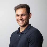 Tobias Weitenbacher
