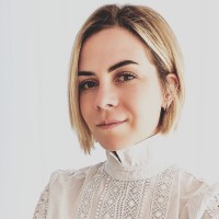 Вита Мацаенко