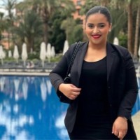 Kaoutar Ouahidi