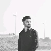Varad Revadekar