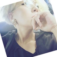Fumi Kawaguchi