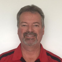 Mike Renney