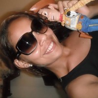 Tamires Tammiresdias