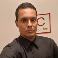 Rodrigo Rasinhas