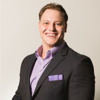 Erik Mangano
