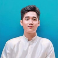 Quang Nguyen