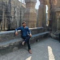 Ajit Kumar Sethi