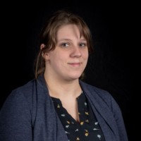 Julie-Anne Castonguay