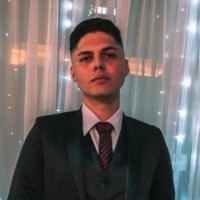Vitor Juanh