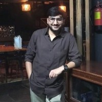 Prathmesh Agarwal