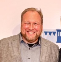 Sven Kus