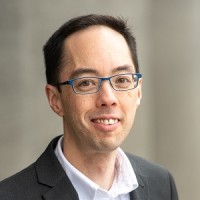 Thomas Uchida