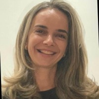 Ana Marta Kirsch