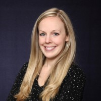 Susan Schankula