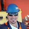 Jorge Villarroel