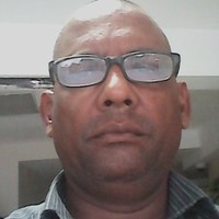 Dean Constance