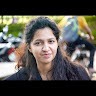 Rashmi Sawle