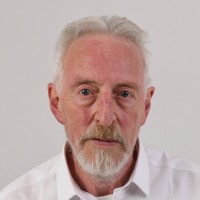 David Smith