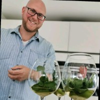 Michael Mathijsen