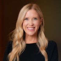 Brooke Baum