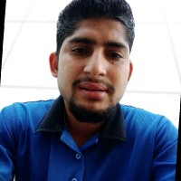 Dinesh Npl