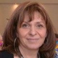 Nathalie Chicheportiche