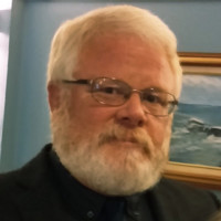 Duncan York
