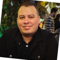 Thiago Rebouças Fuzati