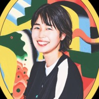 Yuki Kumagae