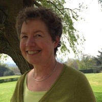 Helen Thomson