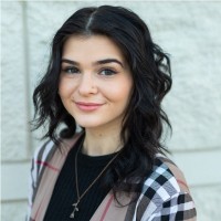 Jenny Zimmermann