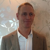 Stefan Fransson